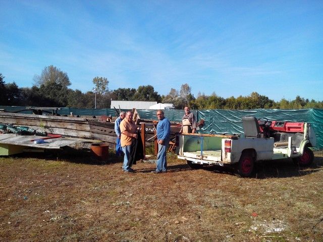 Saison 2014 2015 1 (30).jpg